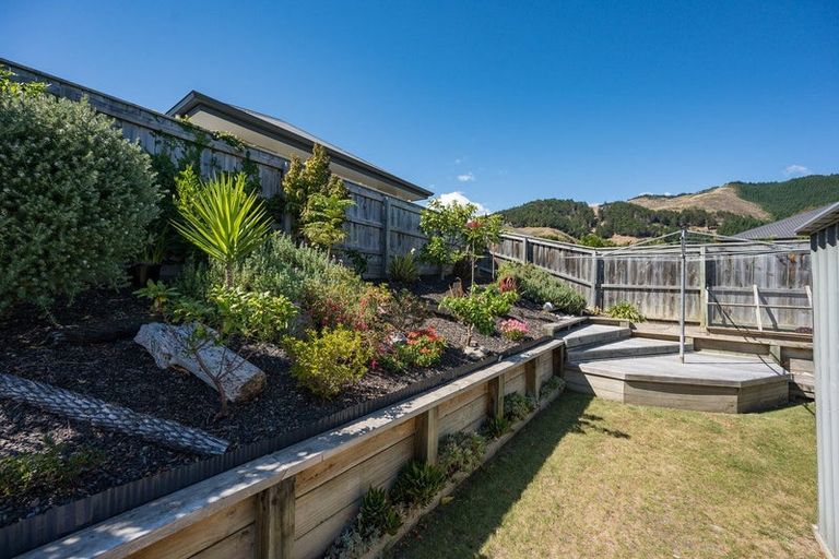 Photo of property in 7 Pine Crest Drive, Richmond, 7020