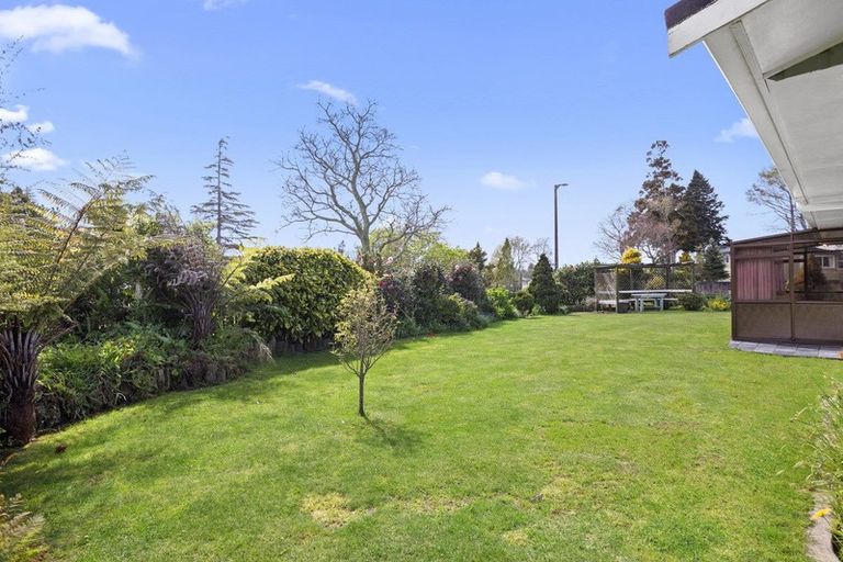 Photo of property in 2 Princes Street, Waihi, 3610