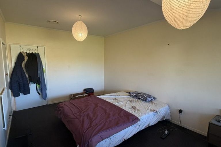 Photo of property in 29 Grey Street, Hamilton East, Hamilton, 3216