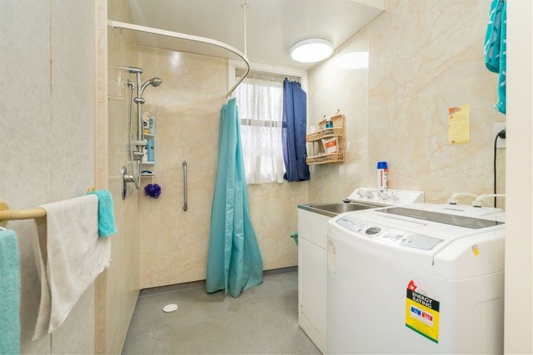 Photo of property in 50 Green Street, Mosgiel, 9024