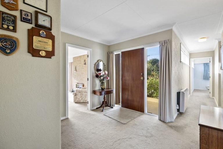 Photo of property in 15 Brownville Crescent, Maori Hill, Dunedin, 9010