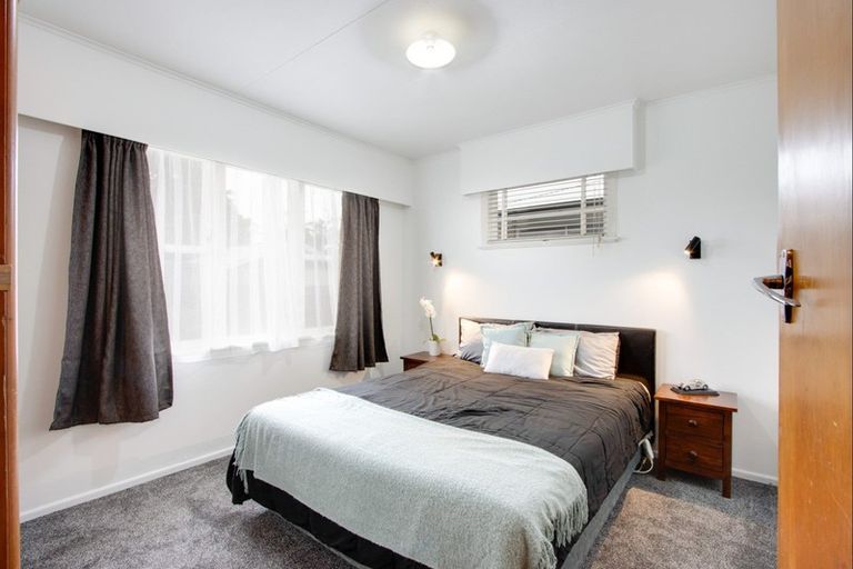 Photo of property in 41 Flaxmere Avenue, Flaxmere, Hastings, 4120