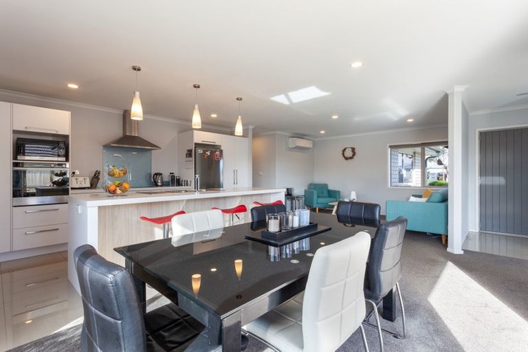 Photo of property in 149 The Boulevard, Papamoa Beach, Papamoa, 3118