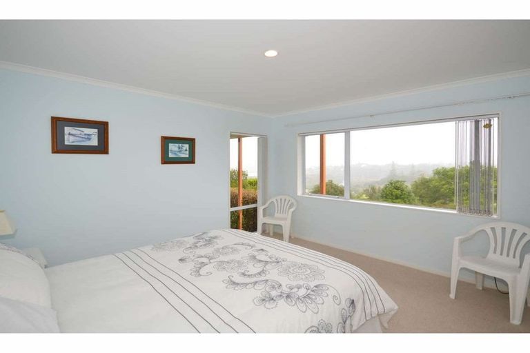 Photo of property in 10 Newton Watts Drive, Kerikeri, 0294