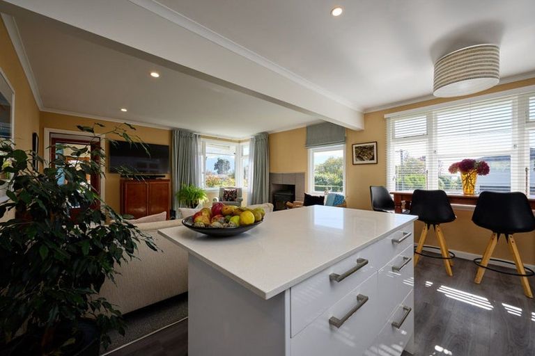 Photo of property in 172 Torquay Street, Kaikoura, 7300