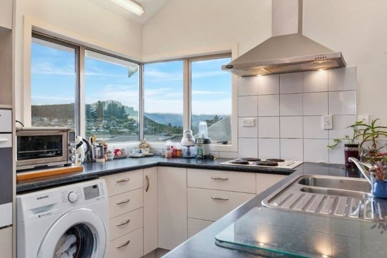 Photo of property in 3 Wai Kite Kite Place, Motuoapa, Turangi, 3382