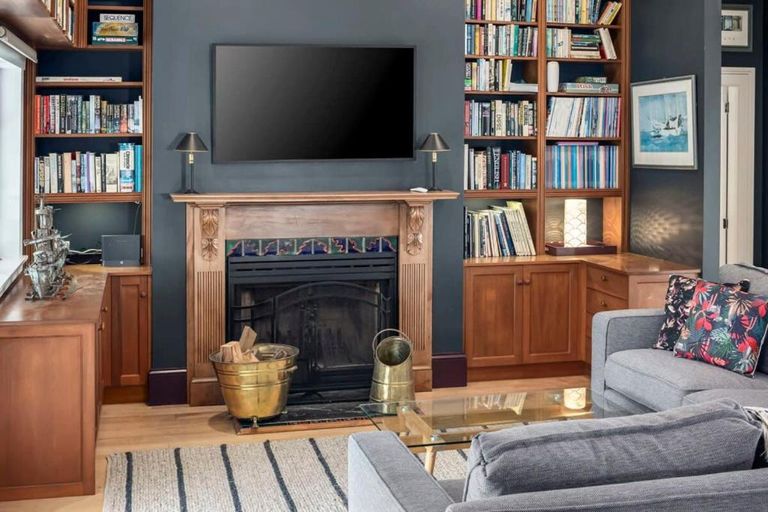 Photo of property in 112 Rodney Road, Whangateau, Warkworth, 0985