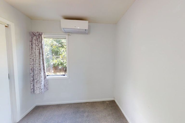 Photo of property in 90 Treadwell Street, Springvale, Whanganui, 4501