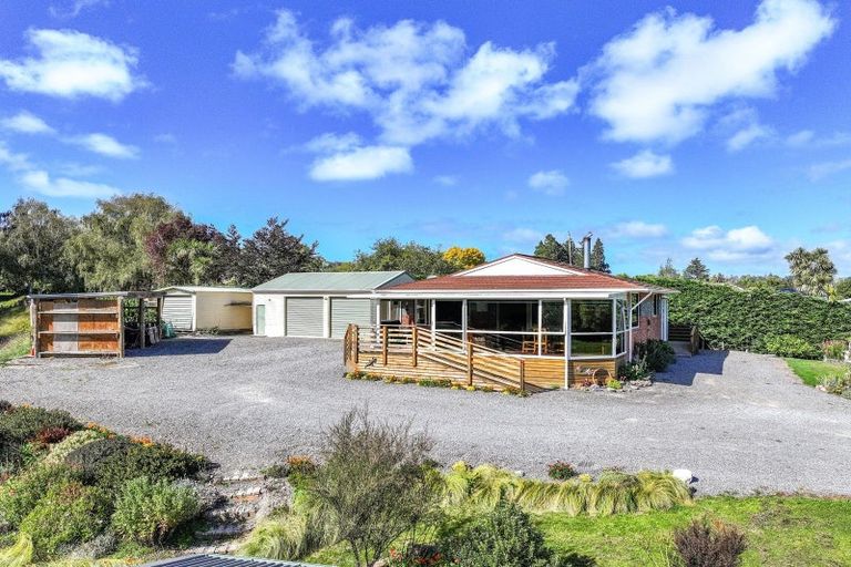 Photo of property in 18 Carroll Street, Cheviot, 7310