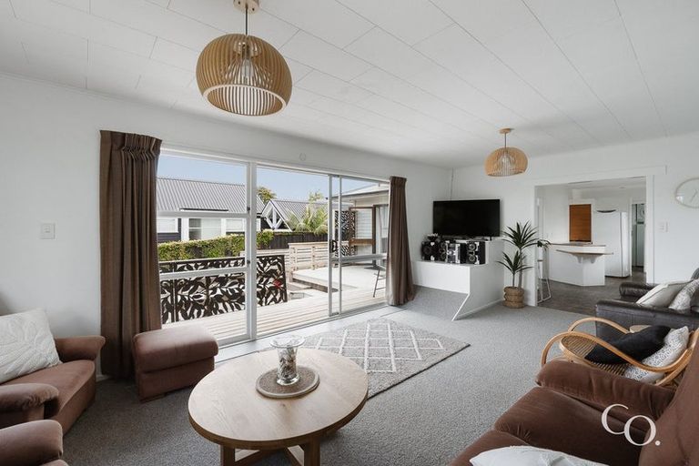 Photo of property in 73a Valley Road, Mount Maunganui, 3116