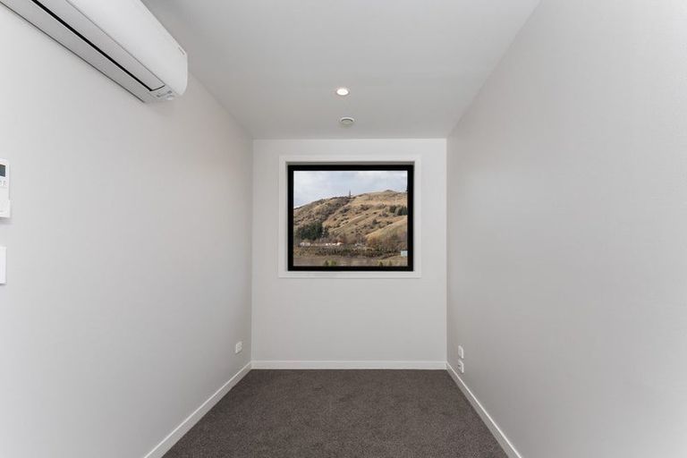 Photo of property in 9 Longlands Street, Lake Hayes, Queenstown, 9304