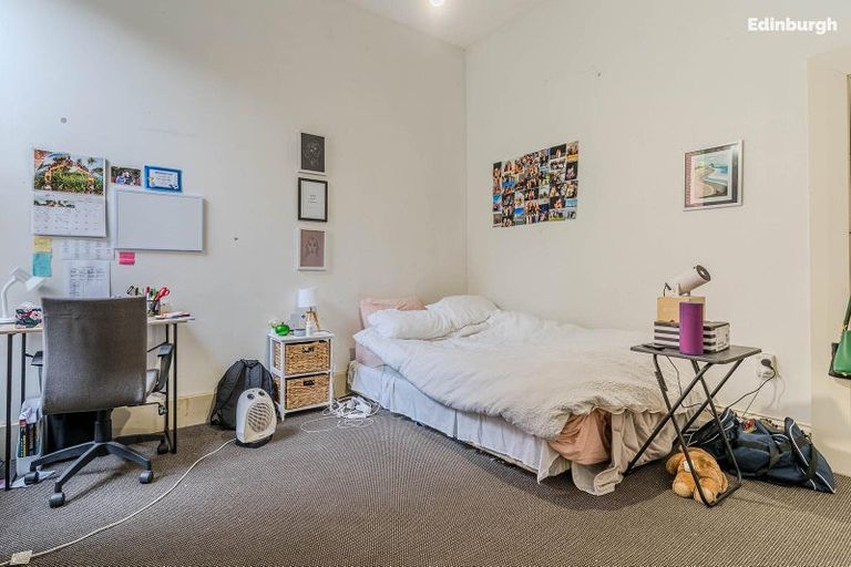 Photo of property in 647 George Street, North Dunedin, Dunedin, 9016