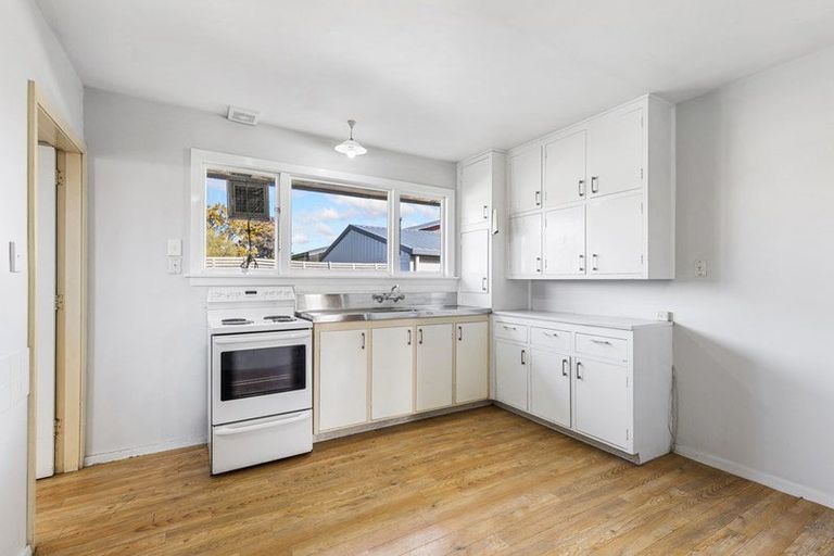 Photo of property in 17 Rollesby Street, Hoon Hay, Christchurch, 8025