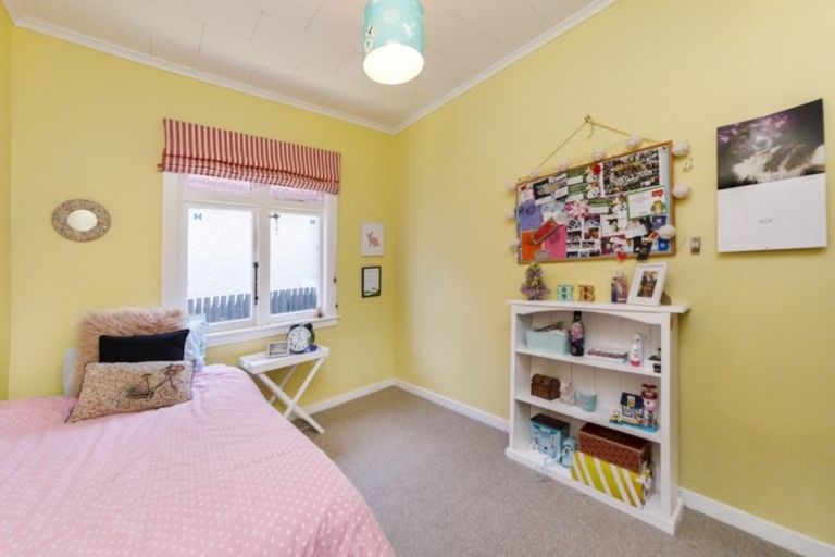Photo of property in 10 Mere Mere Avenue, Palmerston North, 4414
