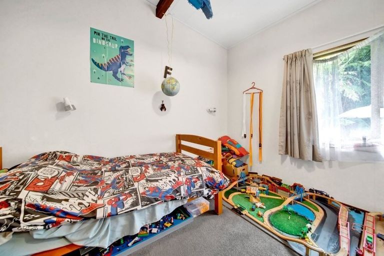 Photo of property in 3/2a Julian Place, Westown, New Plymouth, 4310