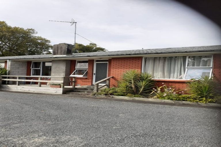Photo of property in 36b Riverview Street, Putaruru, 3411