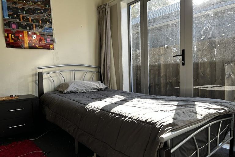 Photo of property in 7 Moore Street, Leamington, Cambridge, 3432