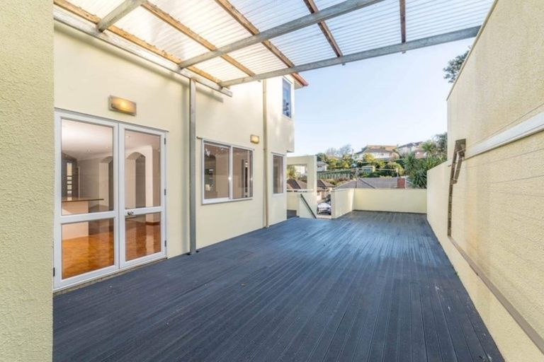 Photo of property in 12a Debron Avenue, Remuera, Auckland, 1050