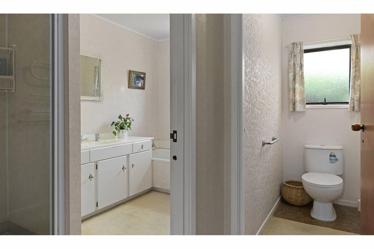 Photo of property in 32a Rivendell Place, Warkworth, 0910