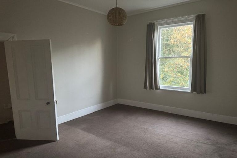 Photo of property in 26 Devon Street, Aro Valley, Wellington, 6021