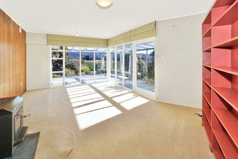 Photo of property in 2 Barrow Place, Te Puke, 3119