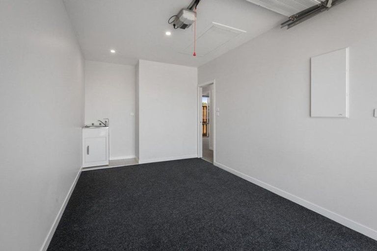 Photo of property in 11 Patricia Place, Katikati, 3129