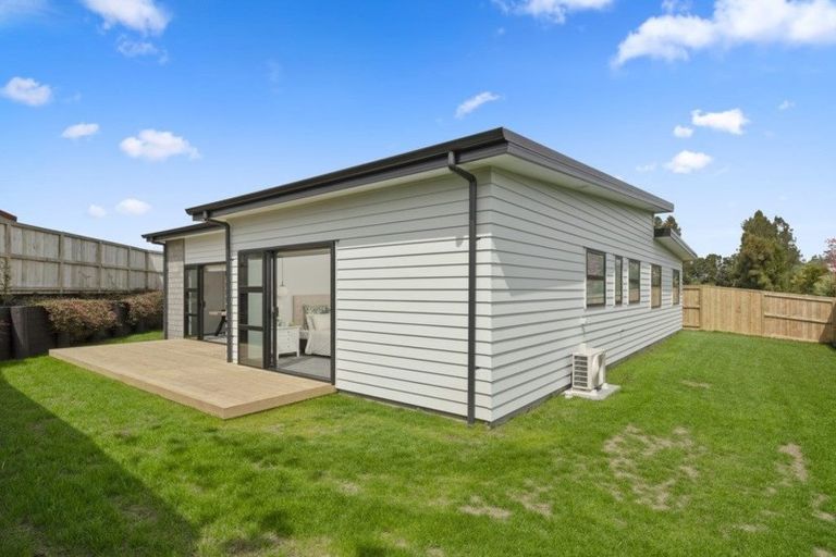 Photo of property in 78 Obsidian Way, Papamoa Beach, Te Puke, 3187
