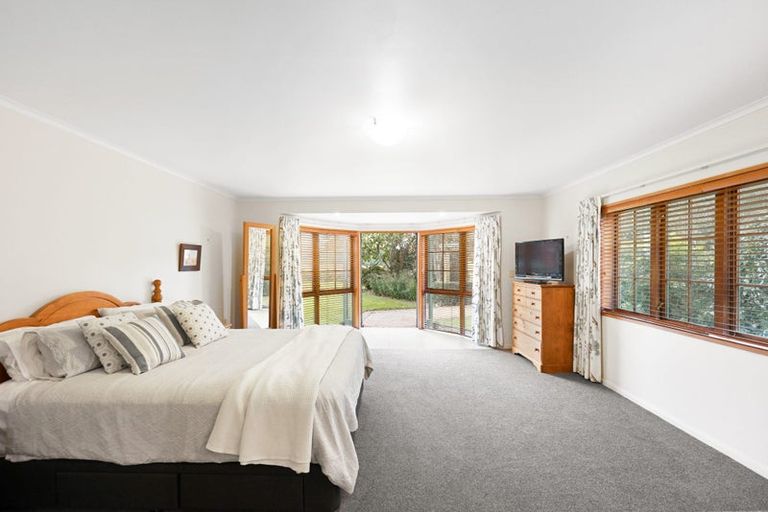 Photo of property in 364a Horotiu Road, Te Kowhai, Hamilton, 3288