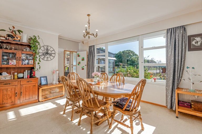 Photo of property in 40 Read Street, Levin, 5510