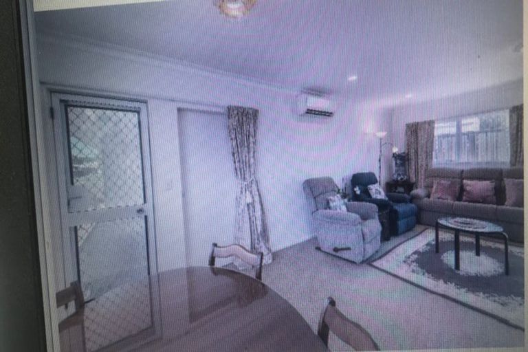 Photo of property in 44b York Street, Glenholme, Rotorua, 3010