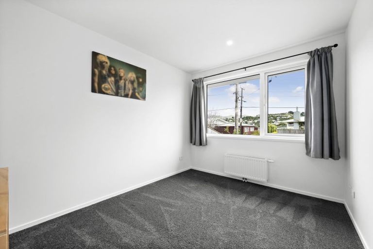 Photo of property in 14 Beazley Avenue, Paparangi, Wellington, 6037