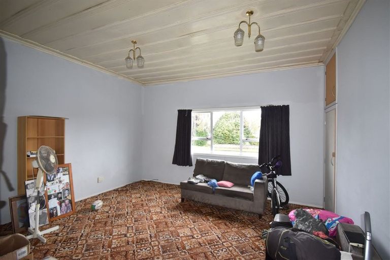 Photo of property in 61 Studholme Street, Morrinsville, 3300