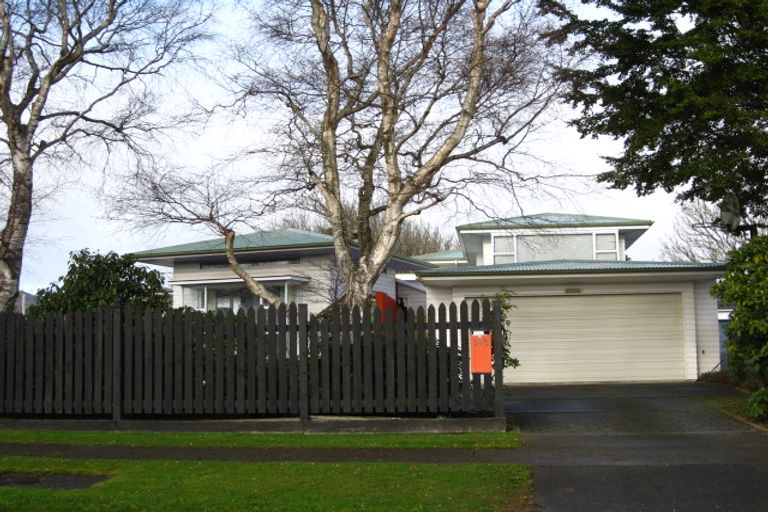Photo of property in 145 Albert Street, Gladstone, Invercargill, 9810