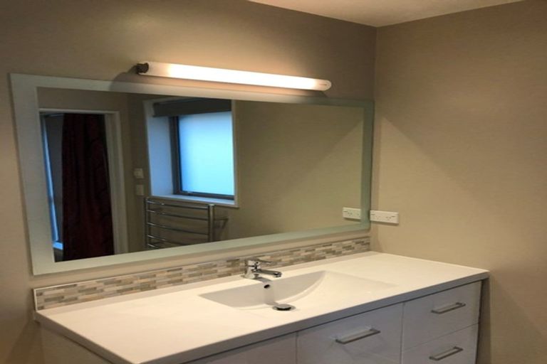 Photo of property in 162 Lowes Road, Rolleston, 7614