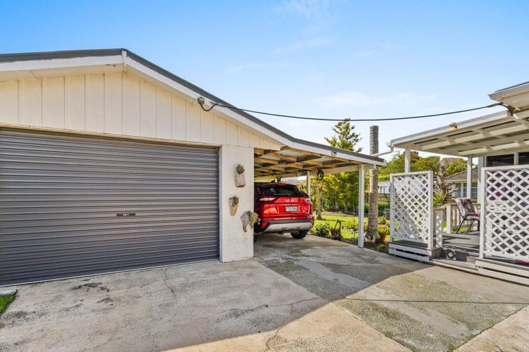 Photo of property in 33 Kauri Street, Dargaville, 0310