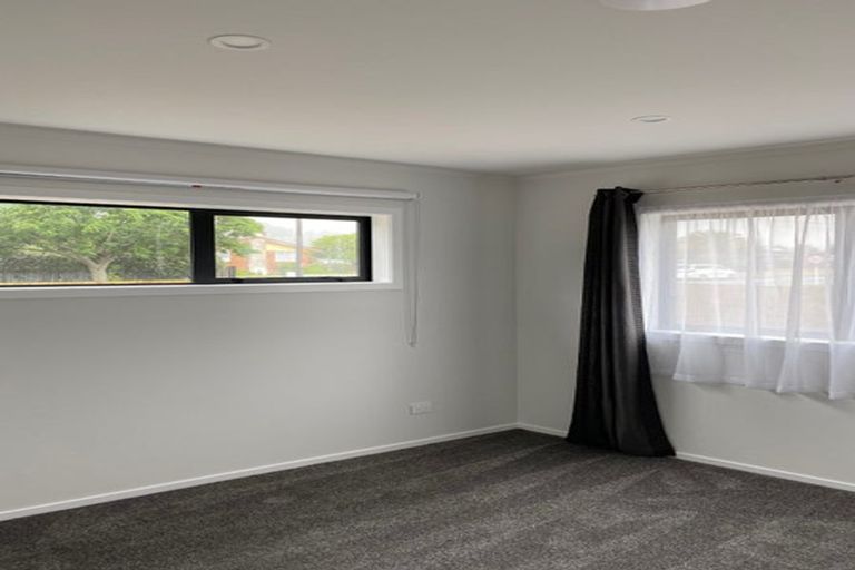Photo of property in 50 Sala Street, Whakarewarewa, Rotorua, 3010