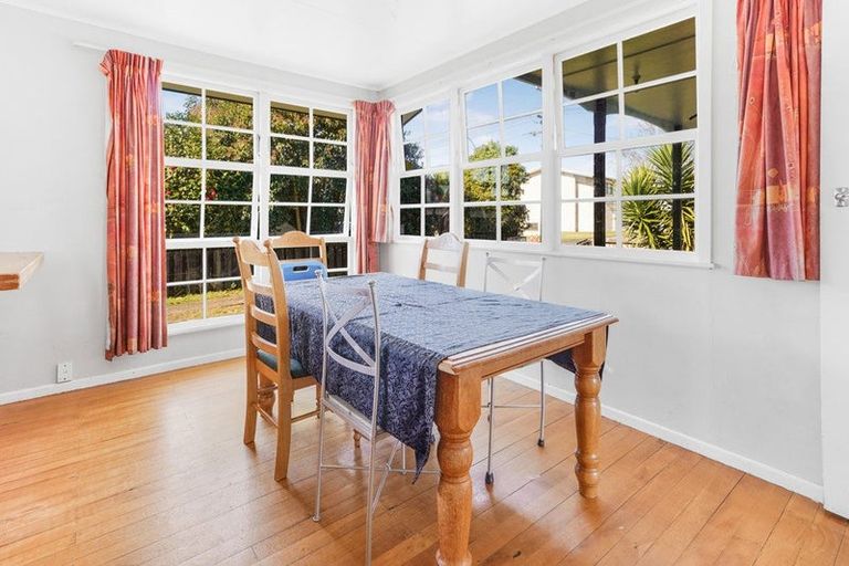 Photo of property in 260 Sandwich Road, St Andrews, Hamilton, 3200