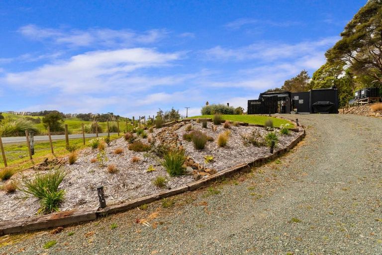 Photo of property in 1171 State Highway 12, Maungaturoto, 0583