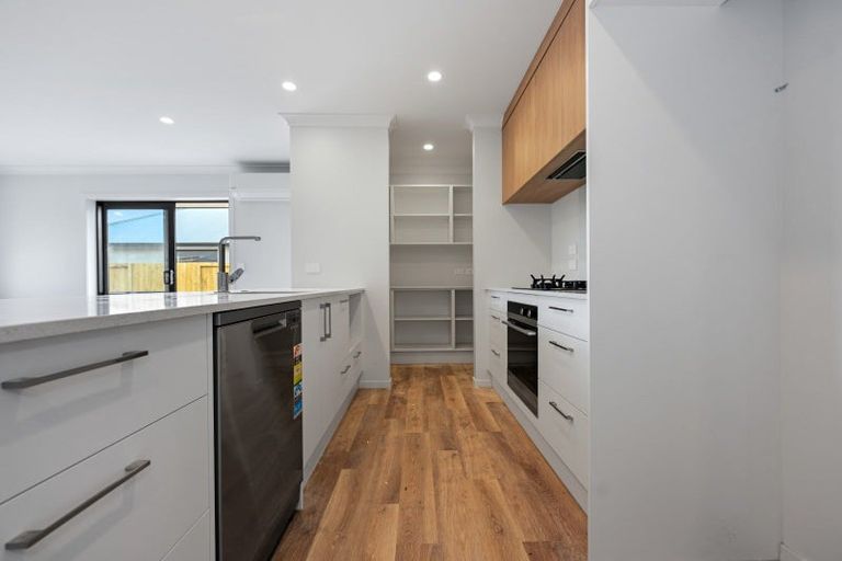 Photo of property in 3 Evans Street, Morrinsville, 3300