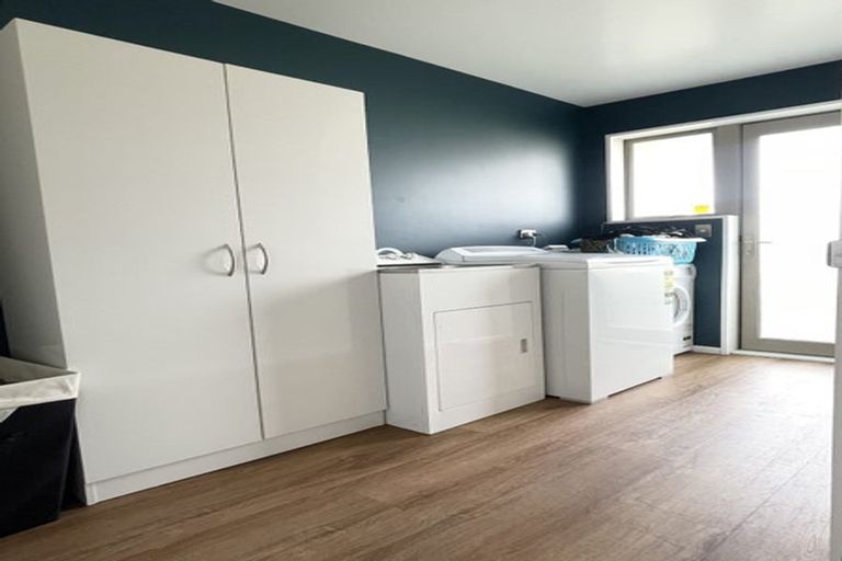 Photo of property in 14 Barrosa Street, Lincoln, 7608