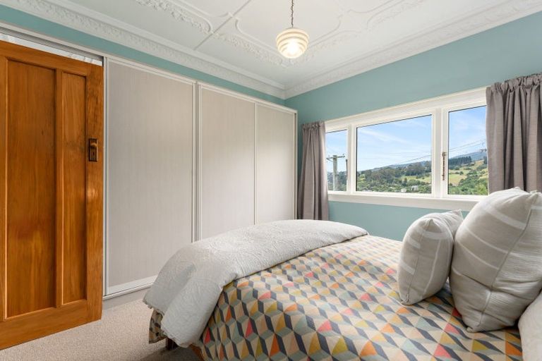 Photo of property in 124 Rolla Street, Normanby, Dunedin, 9010