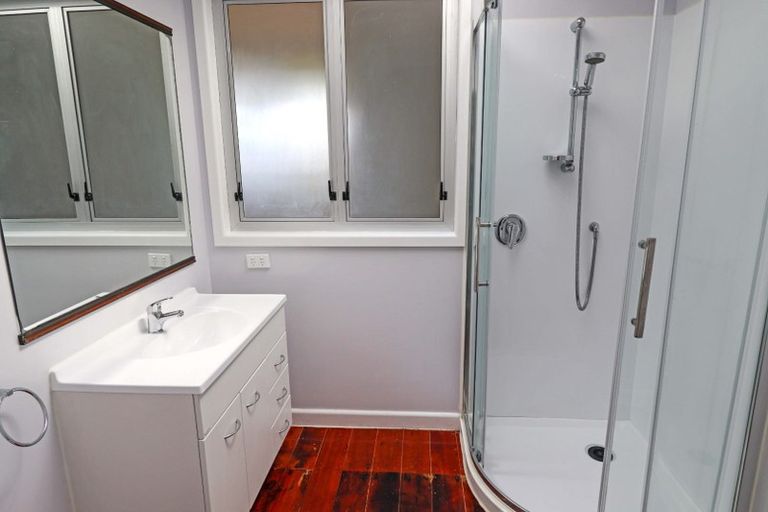 Photo of property in 48 Connolly Street, Boulcott, Lower Hutt, 5010