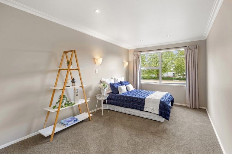 Photo of property in 127 Peake Road, Cambridge, 3493