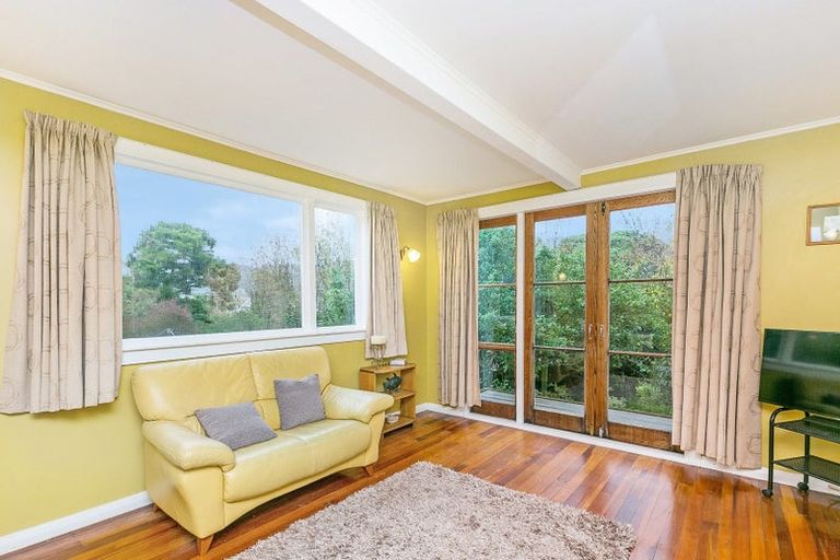 Photo of property in 32a Hamilton Road, Hataitai, Wellington, 6021