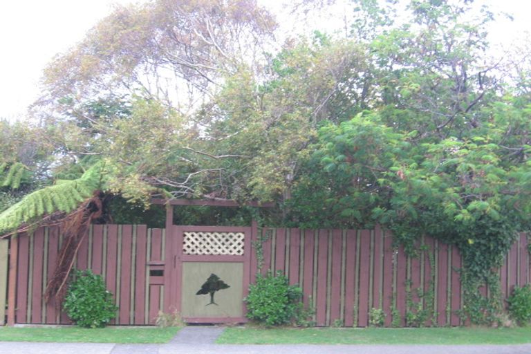 Photo of property in 7 Mason Street, Moera, Lower Hutt, 5010