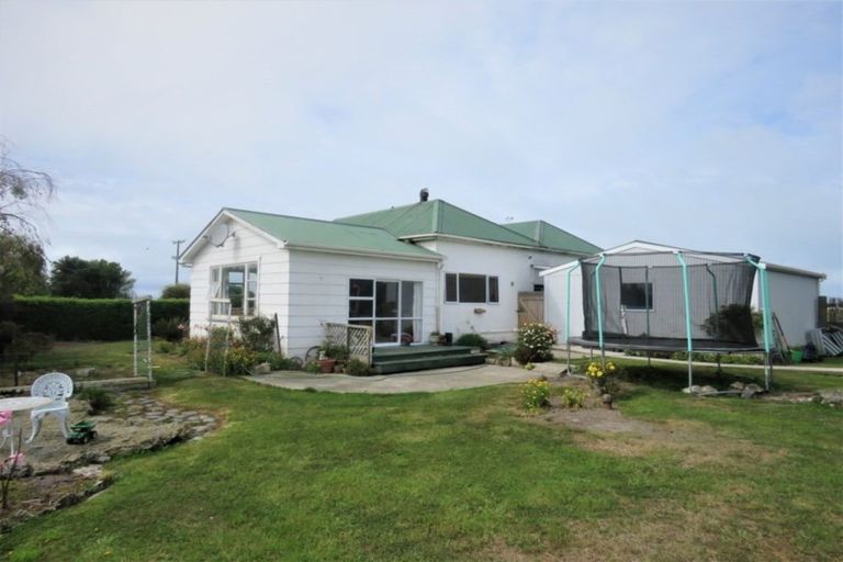 Photo of property in 41 Steward Road, Richmond, Oamaru, 9493