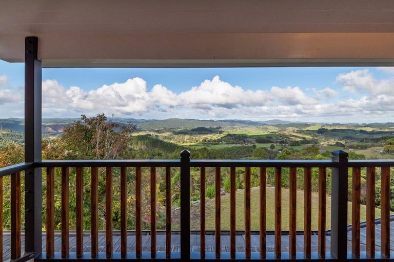 Photo of property in 177a Jones Road, Hunua, 2583