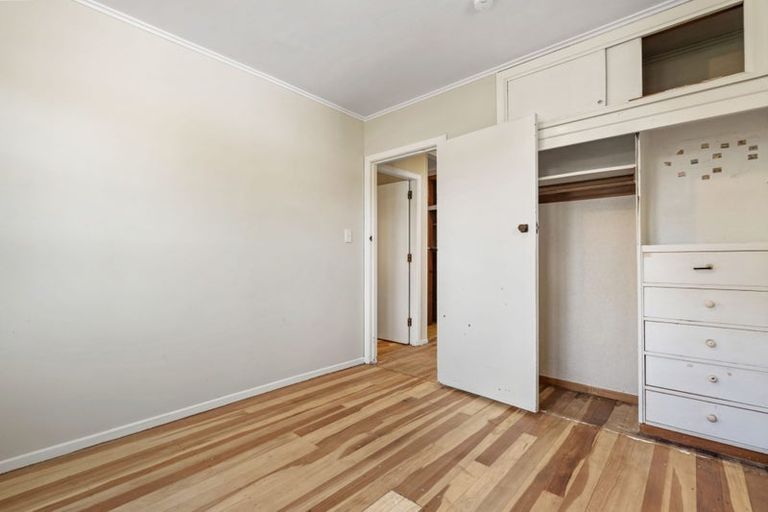 Photo of property in 17 Ranum Road, Papatoetoe, Auckland, 2025