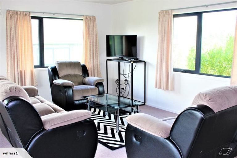 Photo of property in 20 Baxendale Drive, Matipo Heights, Rotorua, 3015