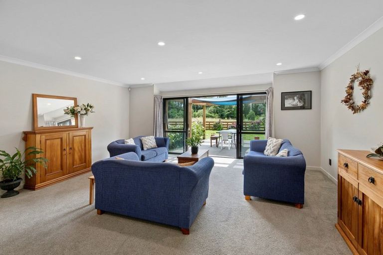 Photo of property in 34 Denton Road, Levin, 5571